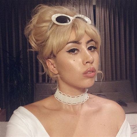 kali uchis full body|Kali Uchis Bio